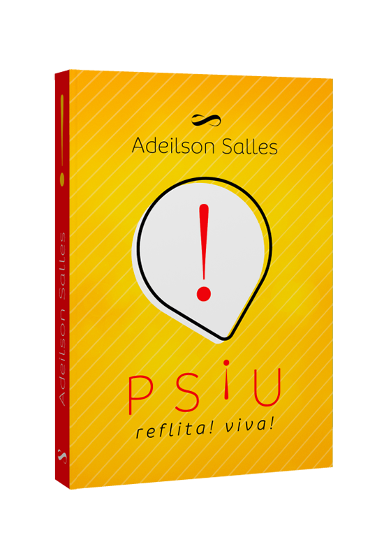 Psiu