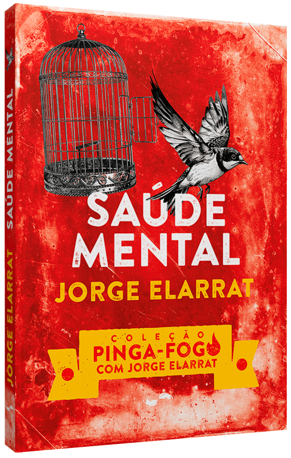 Saúde Mental