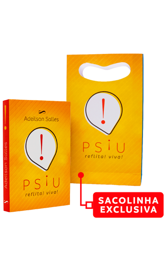 Psiu